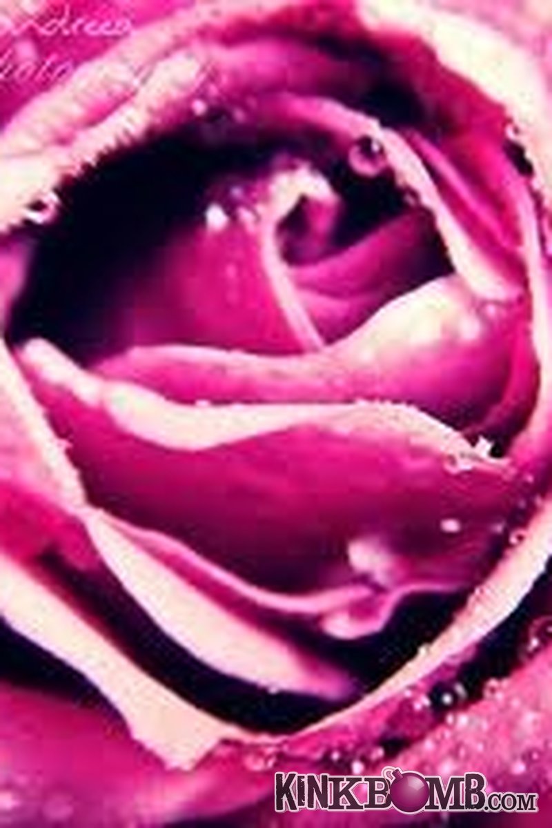 Kikkaj: Cuck Teasing - Screenshot 1 of 4 - Bitch