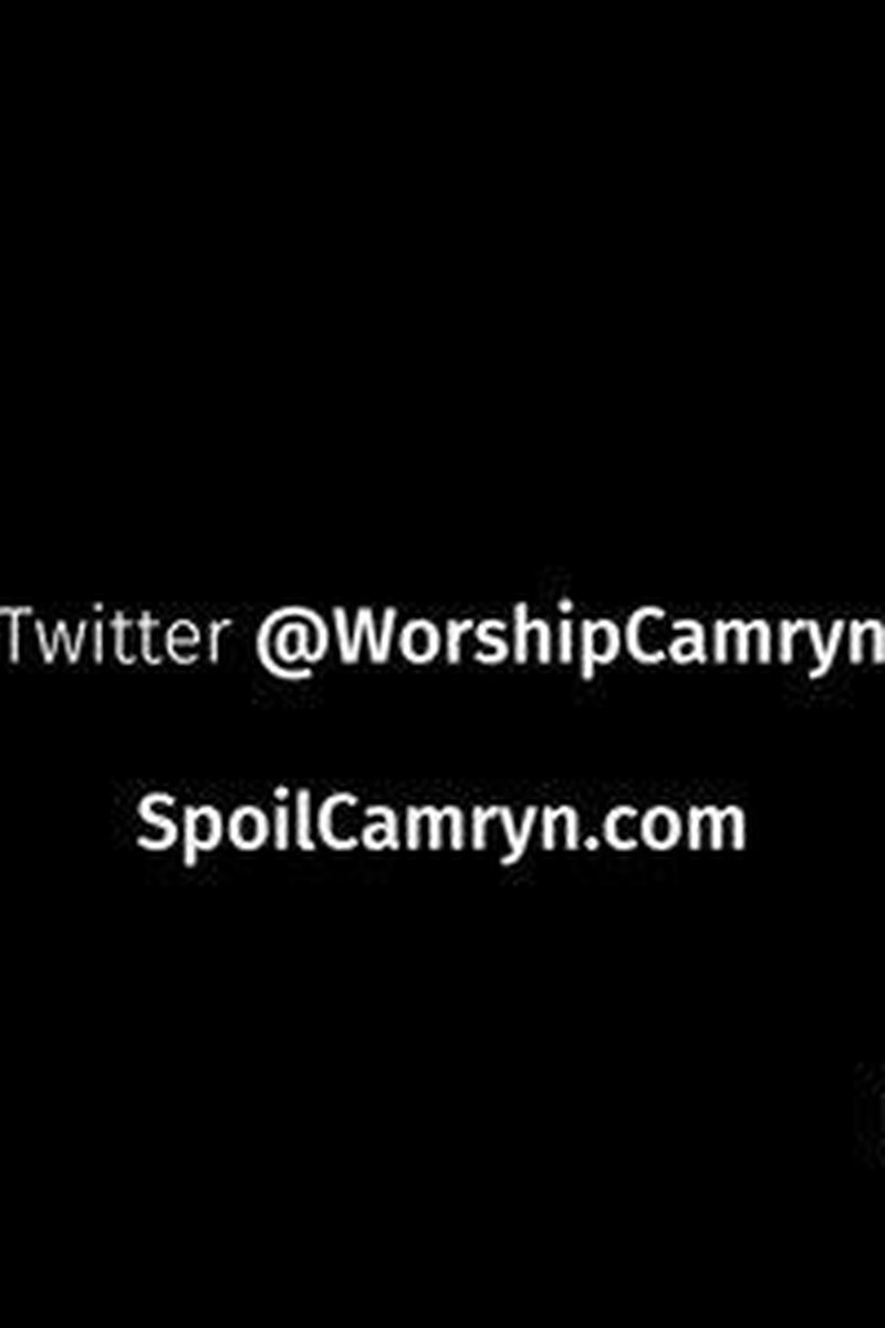 Mesmerizing Ass Control - Screenshot 1 of 4 - Cuckolding