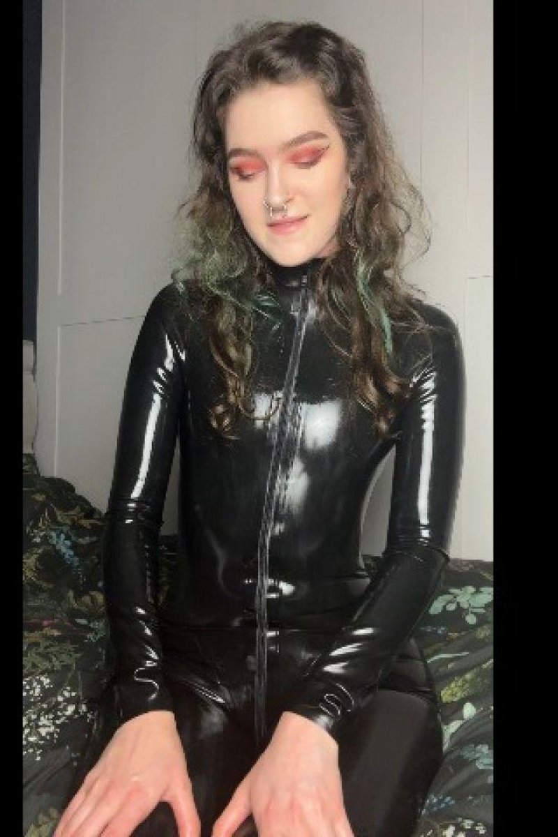 Sub Task CEI - Screenshot 1 of 4 - British