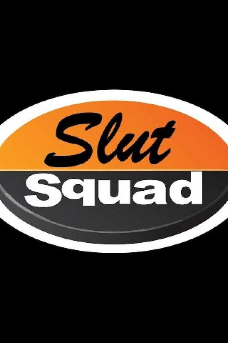 Slut Squad - Screenshot 1 of 4 - All Sex