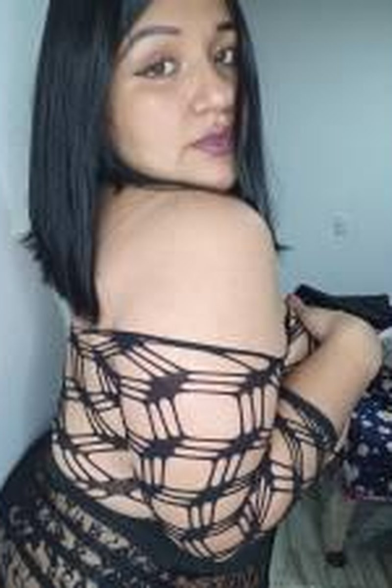 Large Body - Screenshot 1 of 4 - BBW