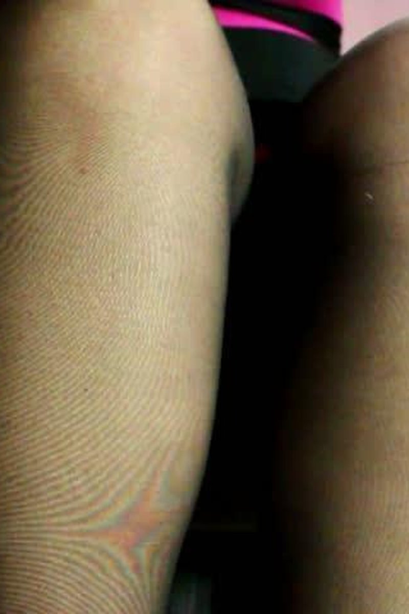 Hidden Camera - Screenshot 1 of 4 - Fingering