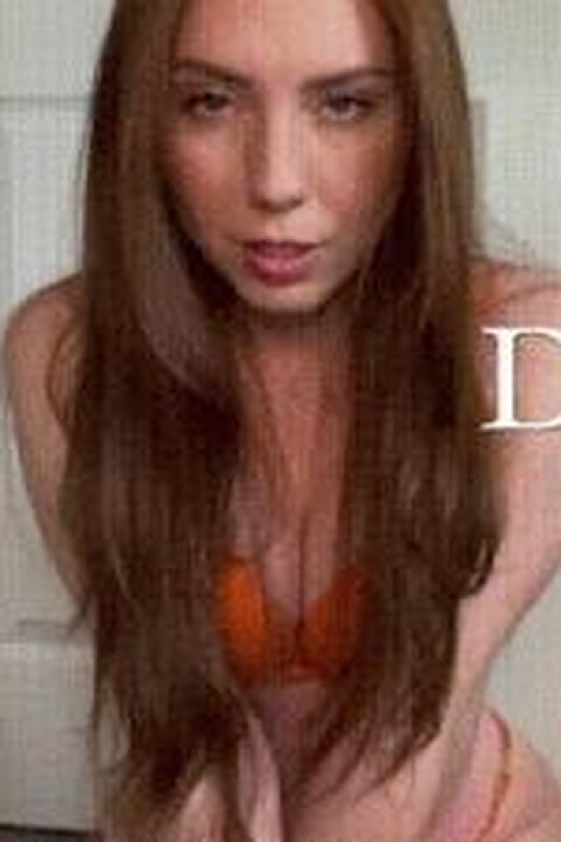 Deeper Debt - Screenshot 1 of 4 - Domination