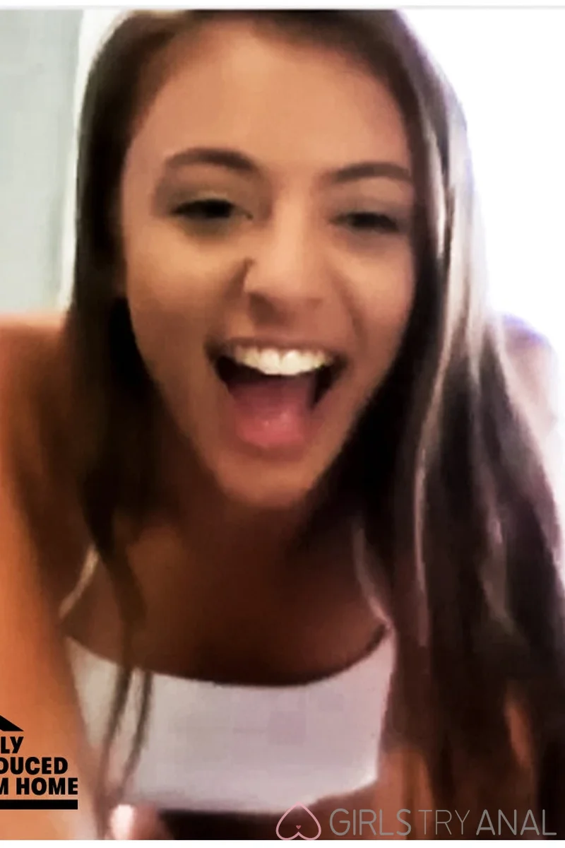 Cram Session - Screenshot 1 of 4 - Anal