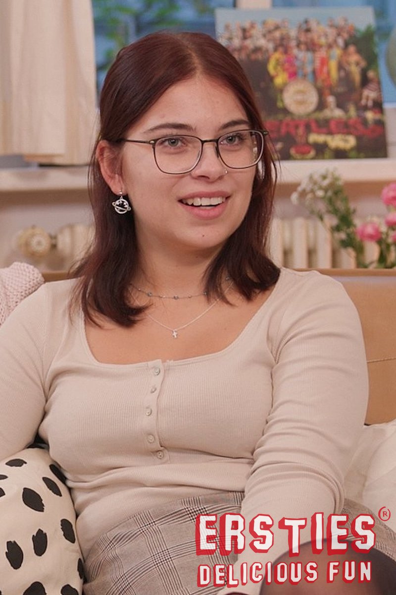 Interview - Screenshot 1 of 4 - European