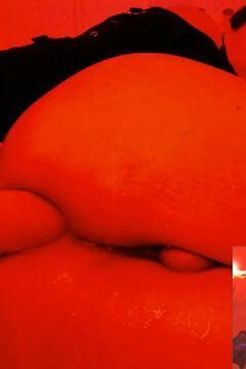Punk Red - Screenshot 1 of 4 - Anal