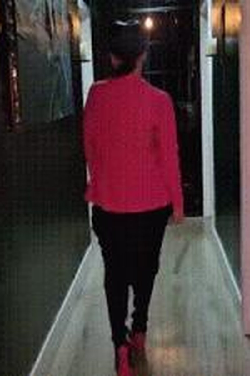 Fetch - Screenshot 1 of 4 - Adult Role Play