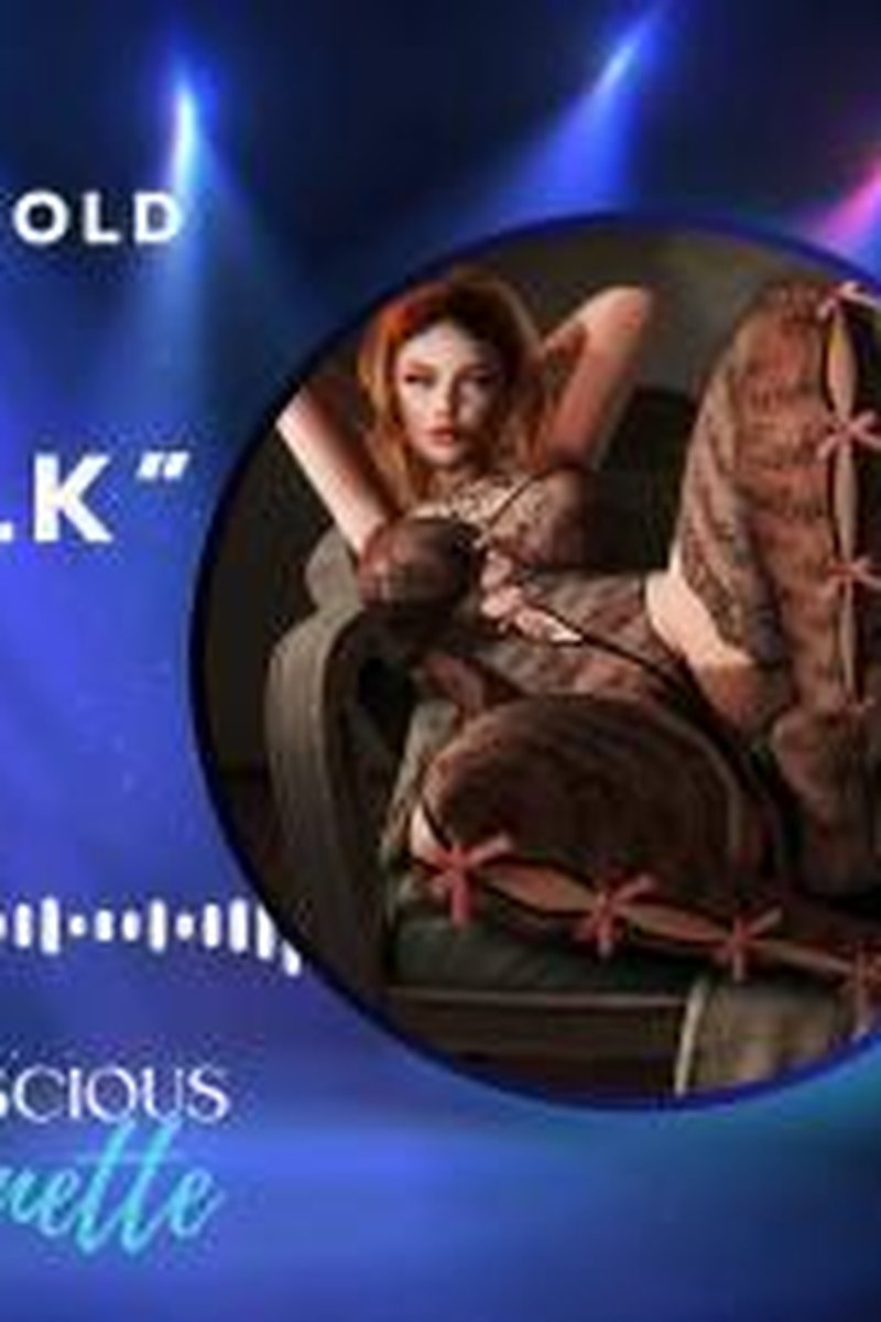 The Cuck Talk - Screenshot 1 of 4 - Audio Only