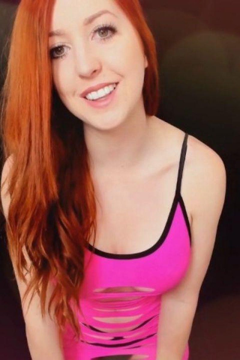 ************ JOI - Screenshot 1 of 4 - Big Tits