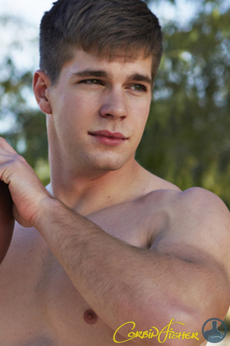 Smith - Screenshot 1 of 4