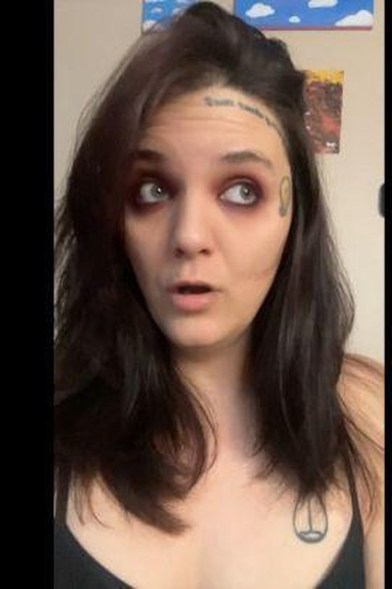 Burp Compilation - Screenshot 1 of 4 - Burpfetish