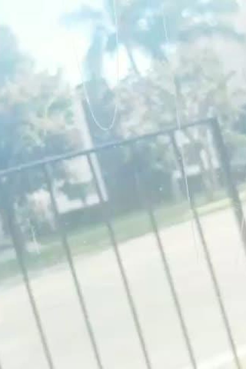 Random Cable Guy - Screenshot 1 of 4 - Big Dick