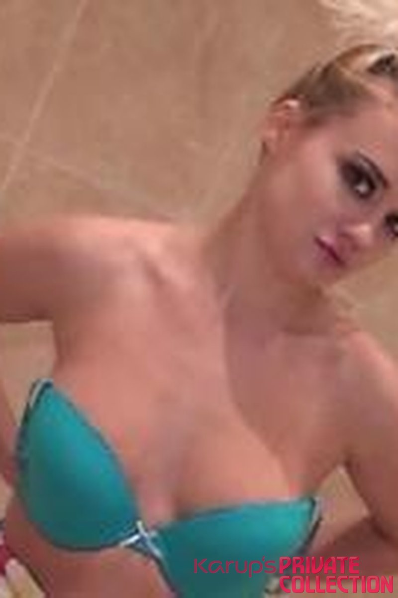 Natalie - Screenshot 1 of 4 - Natalie Steel