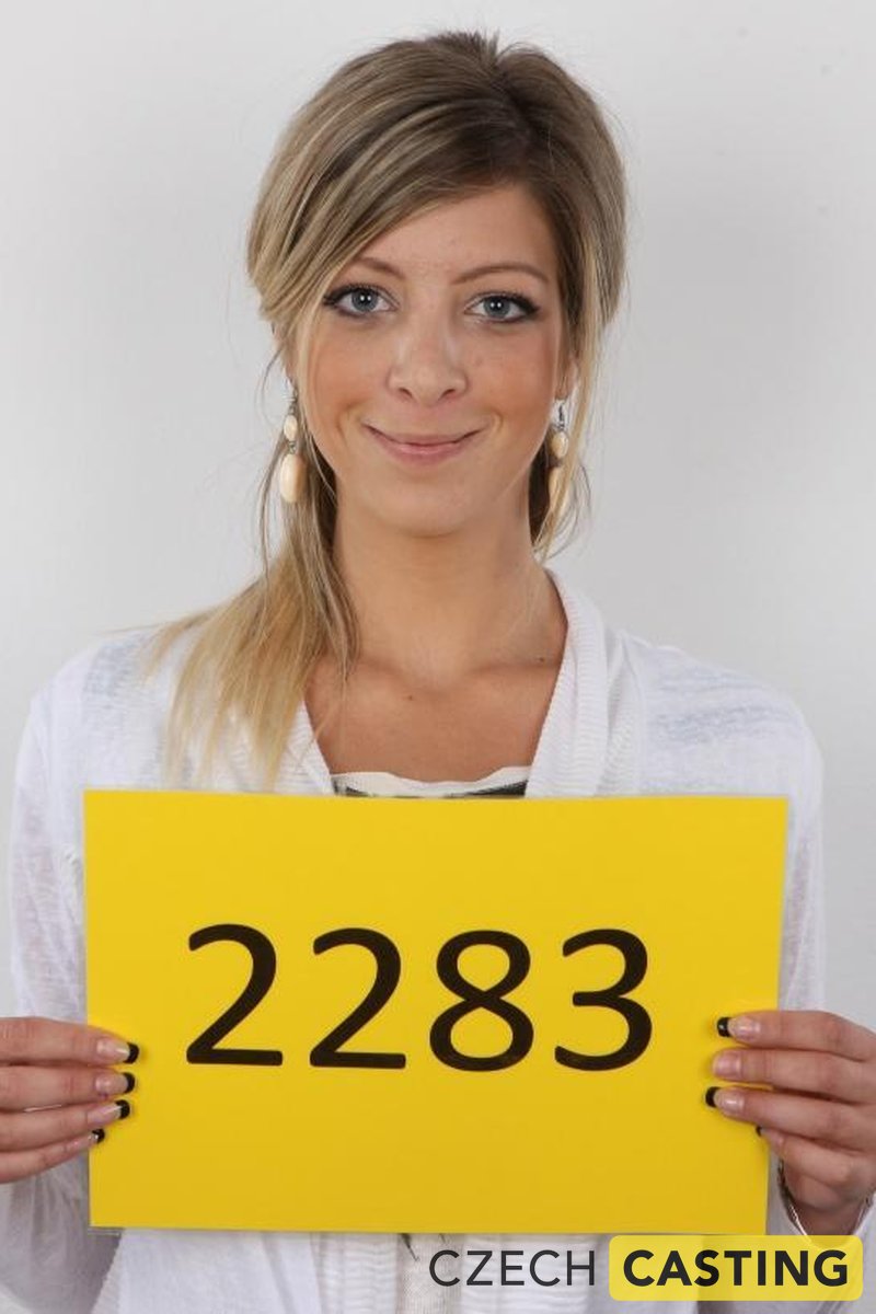 TP-czechcasting-czech-casting-1694-aneta-25