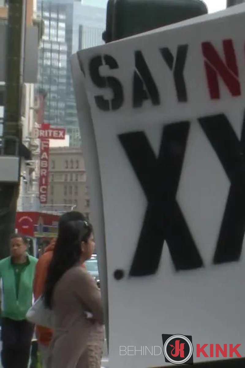 Dot XXX - Screenshot 1 of 4 - Beard