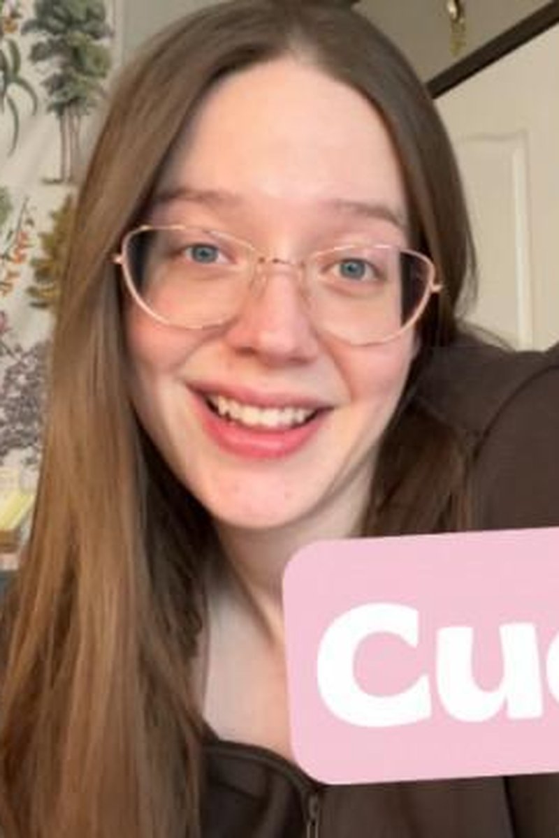 Cuck BF - Screenshot 1 of 4 - BBW