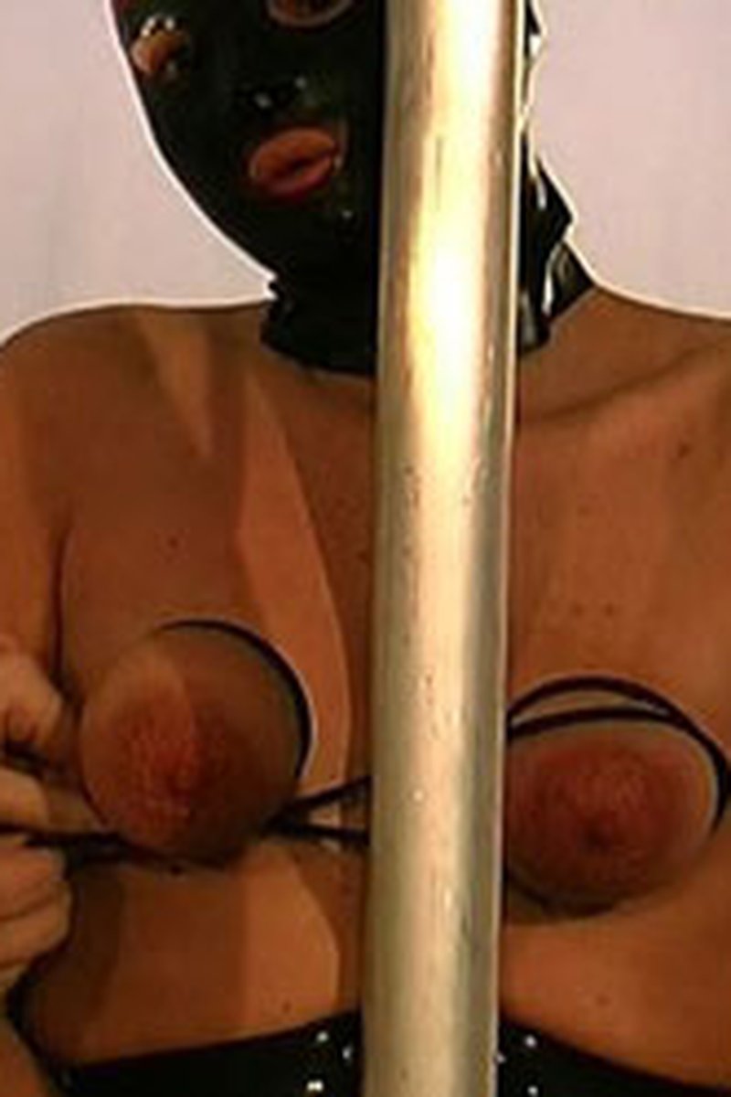Hooded Cunt - Screenshot 1 of 4