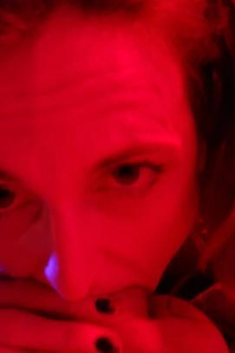 Facefuck - Screenshot 1 of 4 - Blowjob