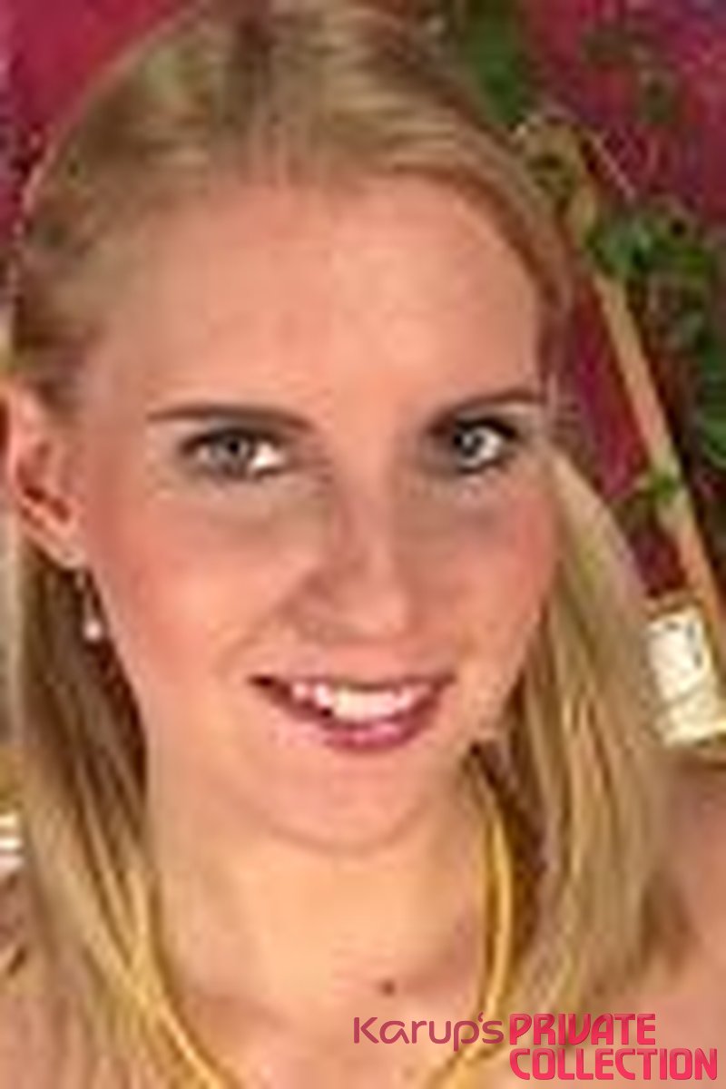 Eve - Screenshot 1 of 4 - Eve Sweet