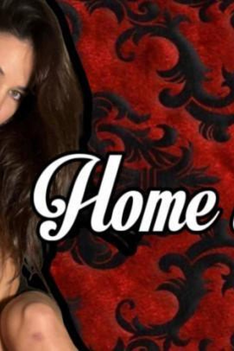 Home Alone - Screenshot 1 of 4 - Big Ass