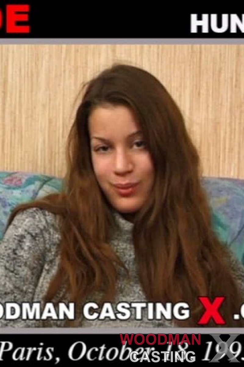 Tunde Casting - Screenshot 1 of 4 - Babes