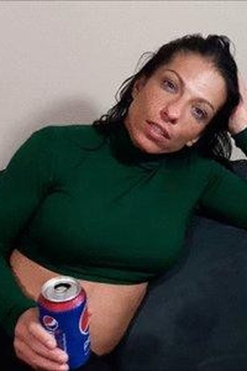 Burping-Mp4 - Screenshot 1 of 4