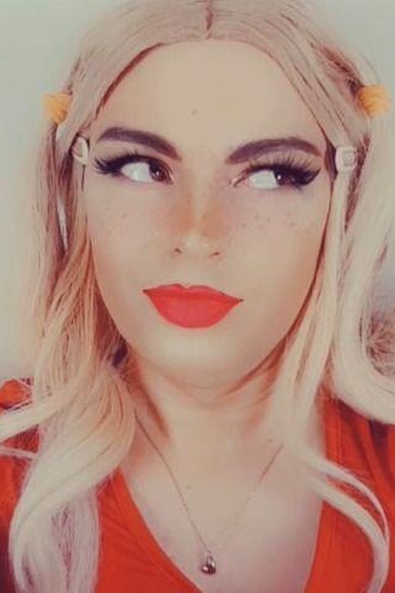 Sissy Training - Screenshot 1 of 4 - Cum Play