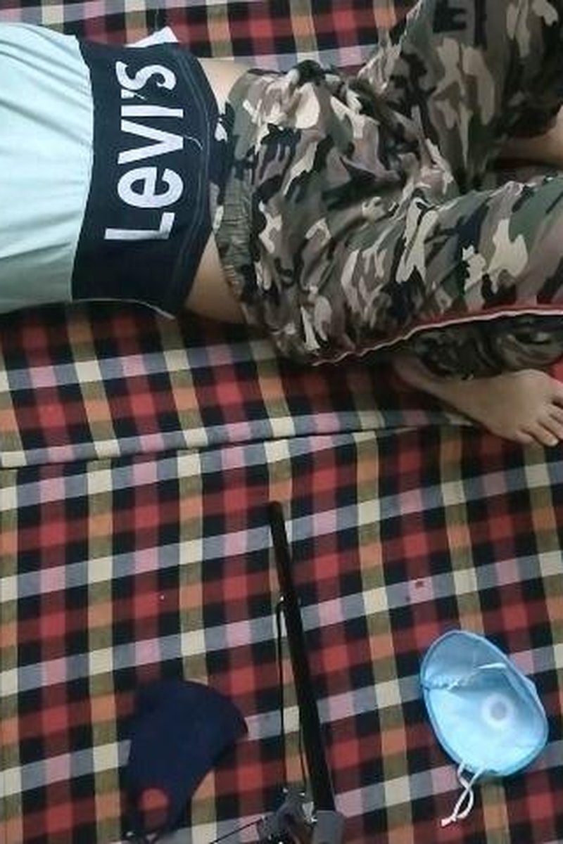 TP-manyvidsindianbhabhi-hot-and-intimate-indian-sex-tape-of-horny-couple-amateur-sex