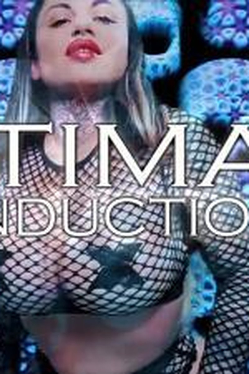 Ultimate Induction - Screenshot 1 of 4 - Broken