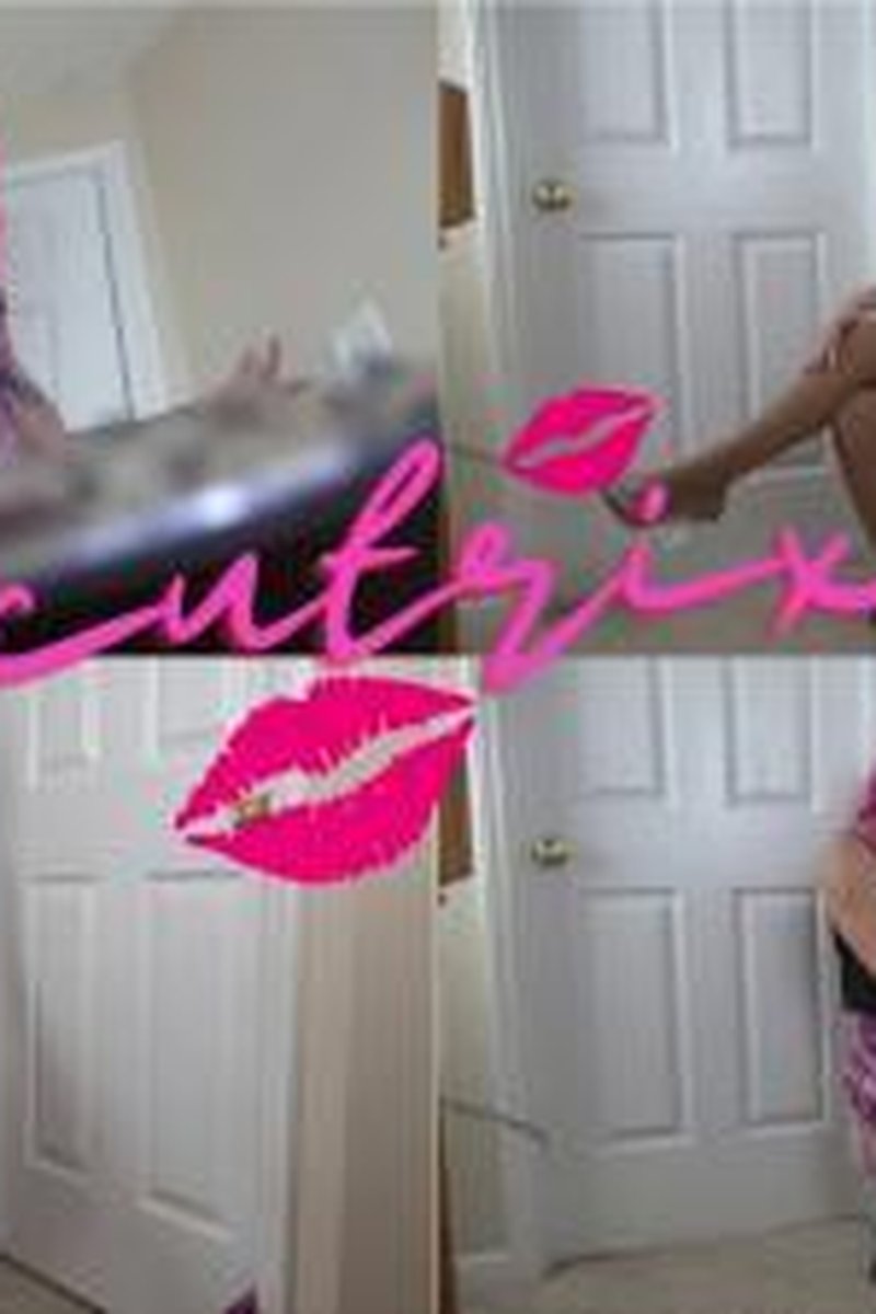 Executrixx - Screenshot 1 of 4 - Colored Hair