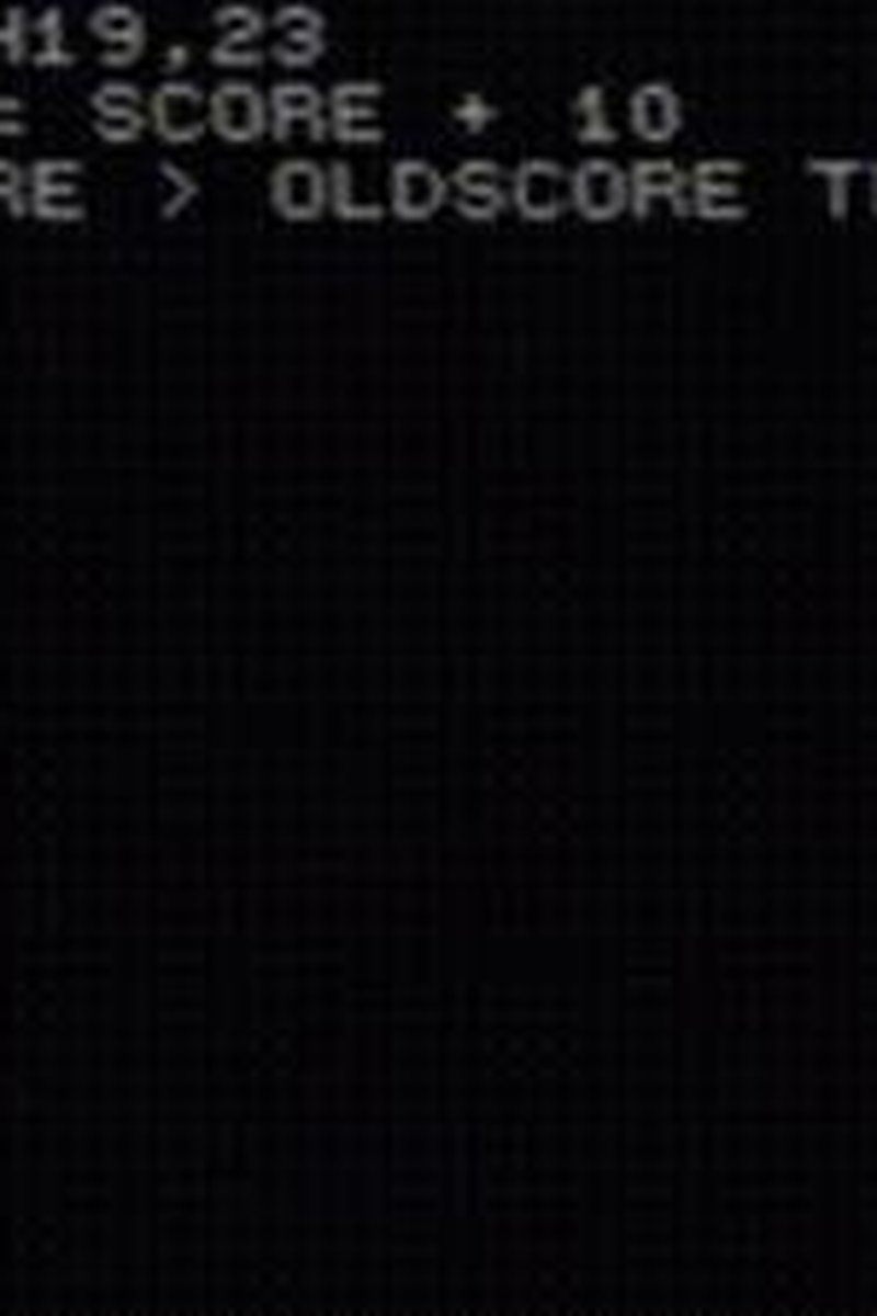 Obey.Mp4 - Screenshot 1 of 4 - Broken