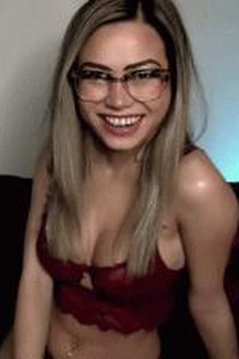 Reprogram: Beta Test - Screenshot 1 of 4 - Asian