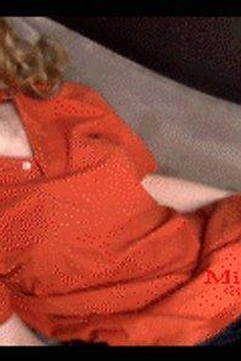 Bromance - Screenshot 1 of 4 - Transformation