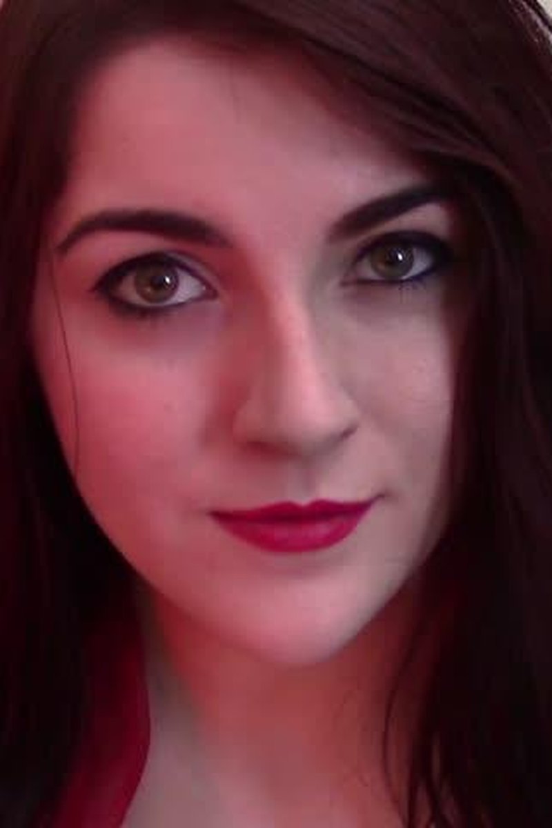 Ruby Red Reprogramming - Screenshot 1 of 4 - Domination