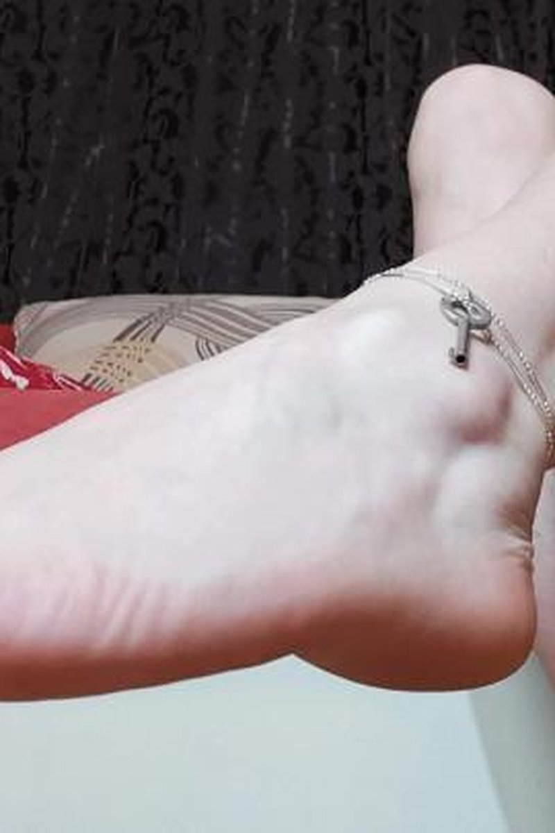 Teaser - Screenshot 1 of 4 - Ass Worship