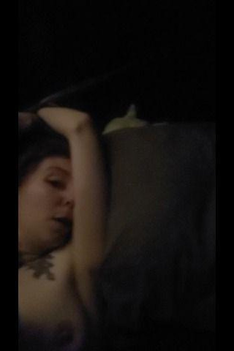 Tied Up - Screenshot 1 of 4 - BDSM