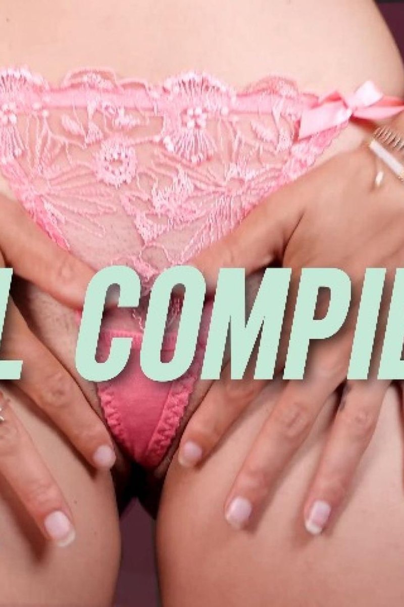 Denial Compilation - Screenshot 1 of 4 - Humiliation