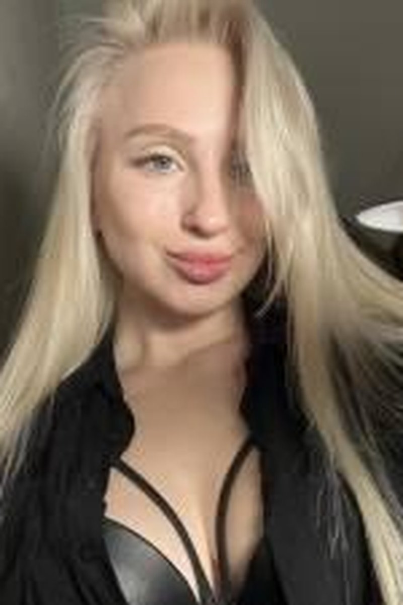 Nails Tapping ASMR - Screenshot 1 of 4 - Audio Only