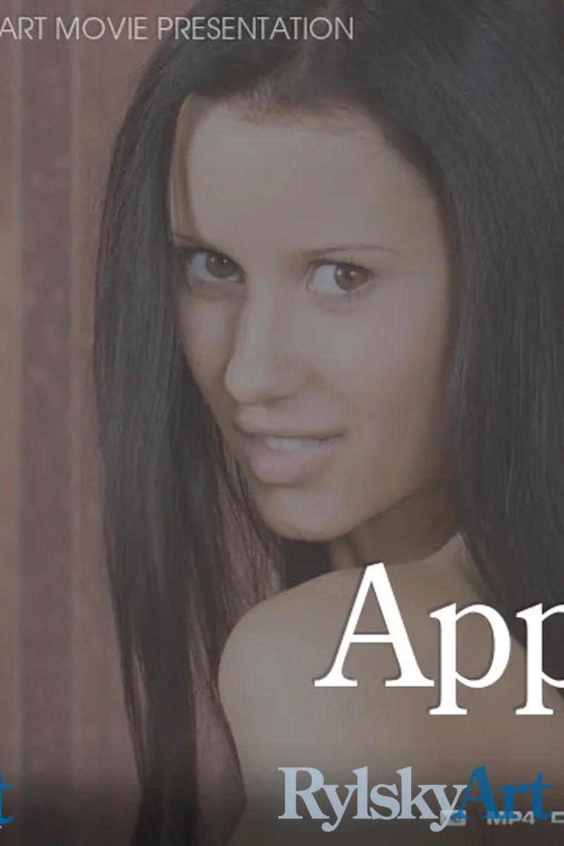 Appearance - Screenshot 1 of 4 - European