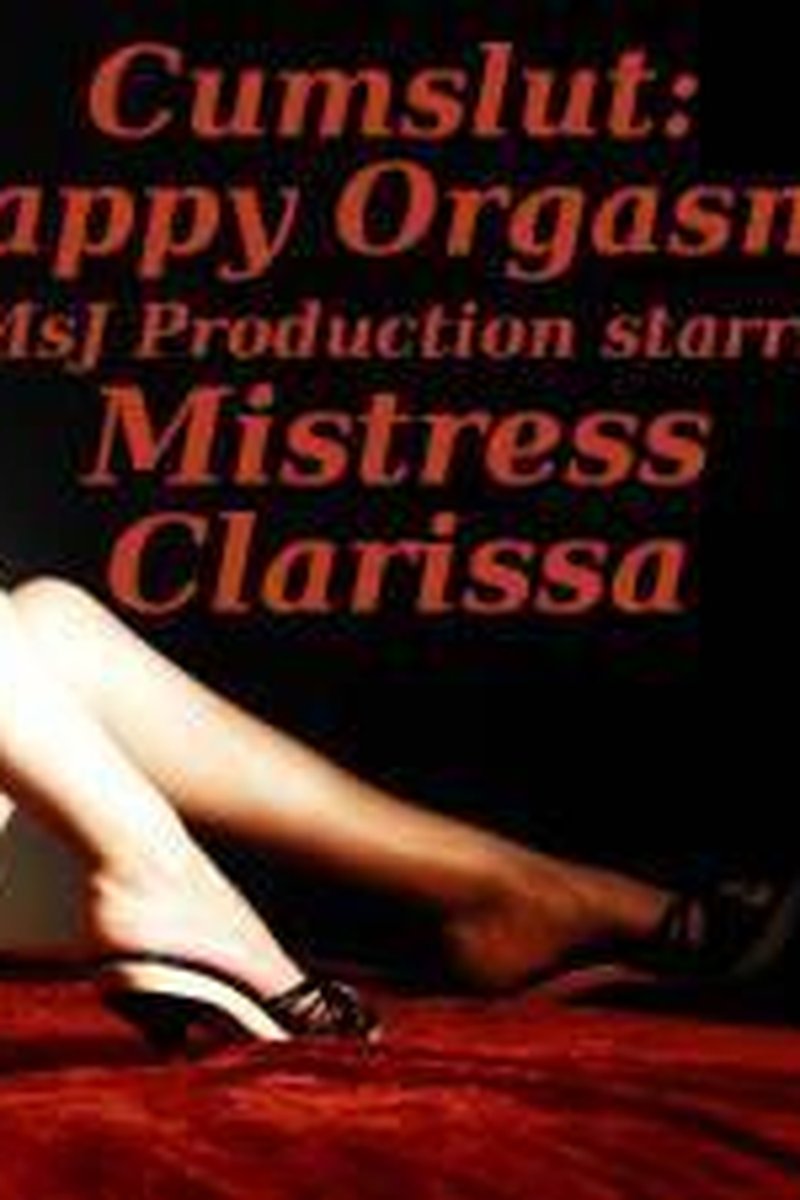 Happy Orgasms - Screenshot 1 of 4 - Audio Only