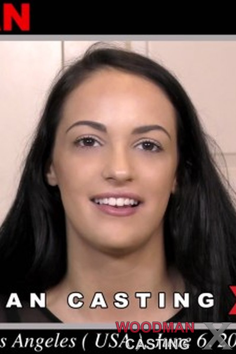 Sofi Ryan Casting - Screenshot 1 of 4 - Adorable