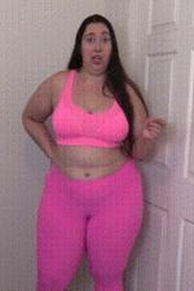 Simp Task For Alpha - Screenshot 1 of 4 - BBW