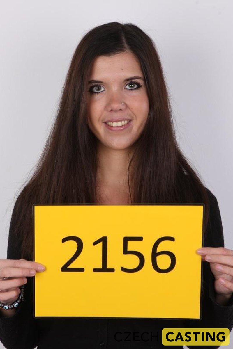 TP-czechcasting-czech-casting-1195-hanka-21