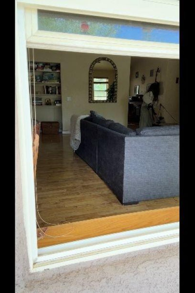 Vacuum - Screenshot 1 of 4 - Adorable