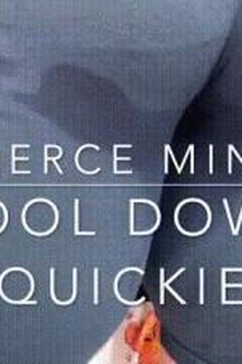 Cool Down Quickie - Screenshot 1 of 4 - BBW