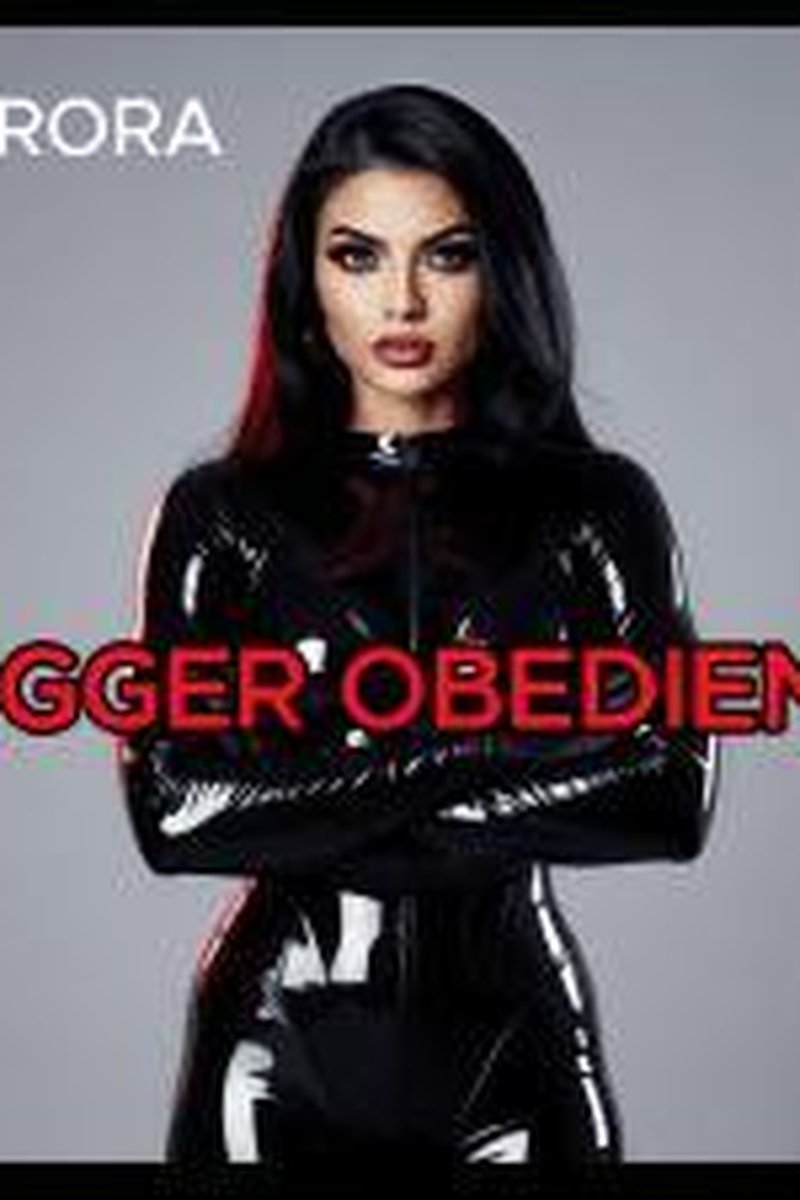 Sissy Trigger Obedience Loop Audio - Screenshot 1 of 4 - Addiction Fetish