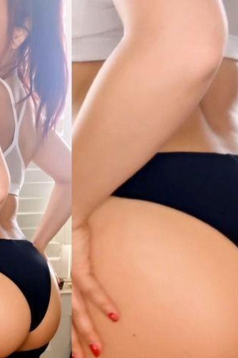 Custom: Mirror Mirror - Screenshot 1 of 4 - Asian