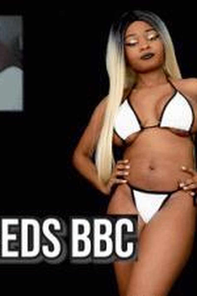 Sissy Needs BBC - Screenshot 1 of 4 - Training