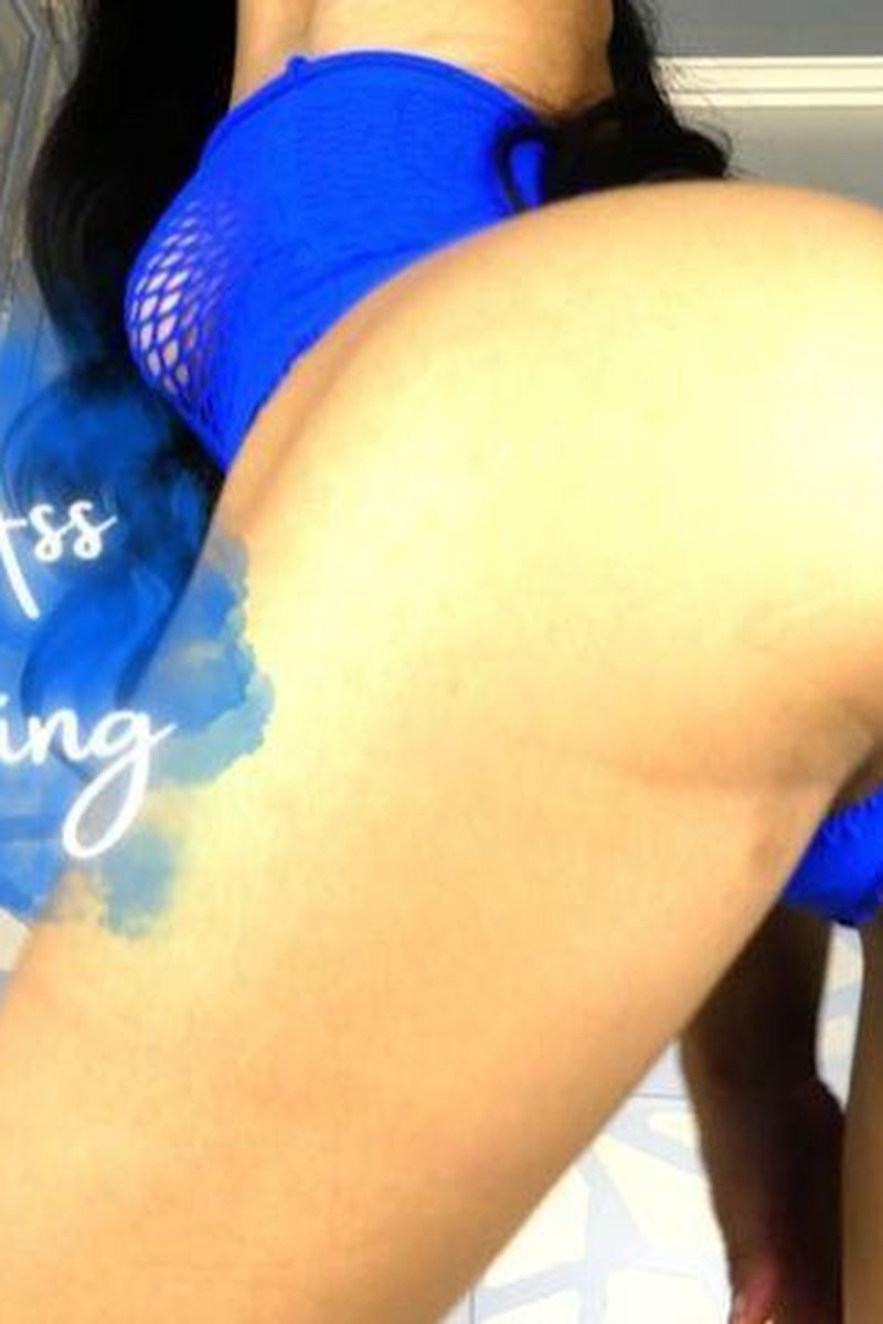 Beta Ass Reprogramming - Screenshot 1 of 4 - Ass Worship