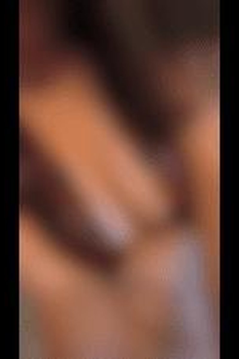 Tittys - Screenshot 1 of 4 - Big Tits